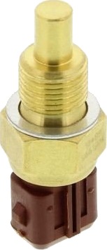 Sensor, motortemperatur MAPCO 88401