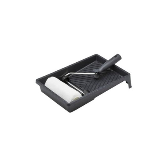 Harmoni Rullesett Premium 18cm Harmoni Rullesett Premium 18cm