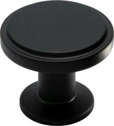 Knott Beslag Design Uno Ø30 mm Knott Beslag Design Uno Ø30 mm