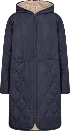 Soyaconcept Sc Gela   6910 NAVY COMBI   S