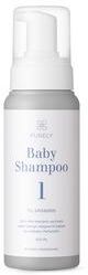 Purely Professional Baby Shampoo   250 ml.