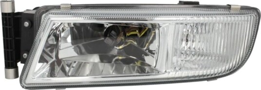 Fjernlys GIANT 131-MA50220AL
