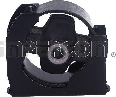 ORIGINAL IMPERIUM 610154 Motorfeste ORIGINAL IMPERIUM 610154 Motorfeste
