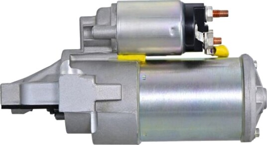HELLA 8EA 011 612 961 Starter