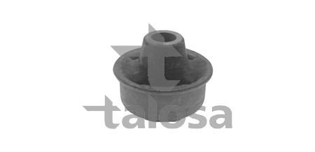 Feste, styrestag TALOSA 57-04735 Feste, styrestag TALOSA 57-04735