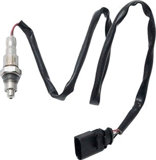 MAGNETI MARELLI 466016355350 Lambdasonde