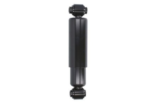 Støtdemper Magnum Technology M0018