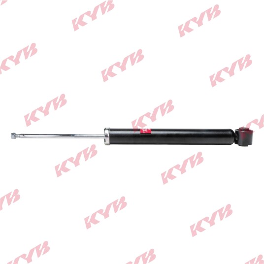 KYB 3448036 Støtdemper