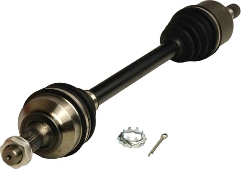 MAXGEAR 49 0899 Drivaksel MAXGEAR 49 0899 Drivaksel
