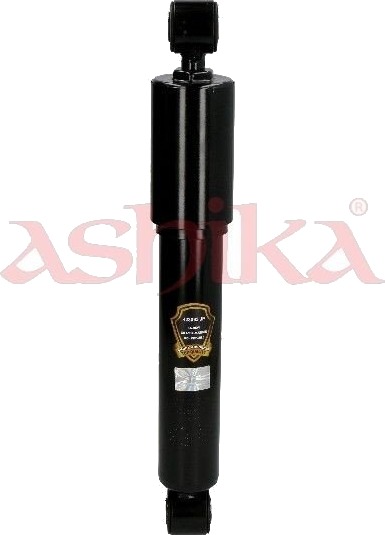 ASHIKA MA-01052 Støtdemper