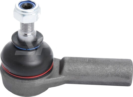 SPIDAN CHASSIS PARTS 44431 Endeledd