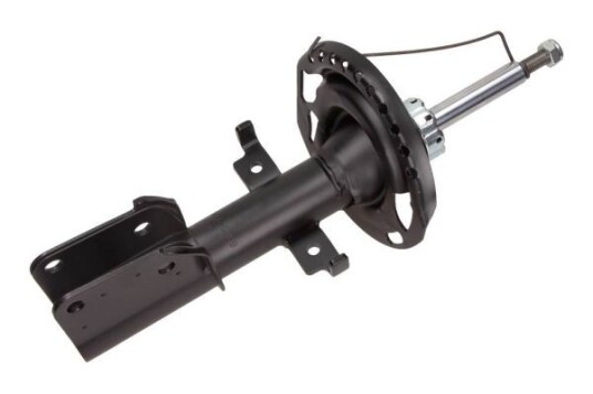 Støtdemper MAXGEAR 11 0401
