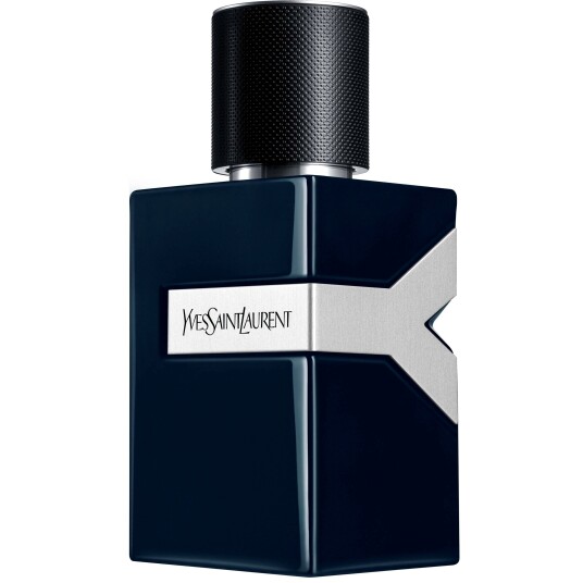 Ysl Y Le Parfum (M) Edp/S 60Ml