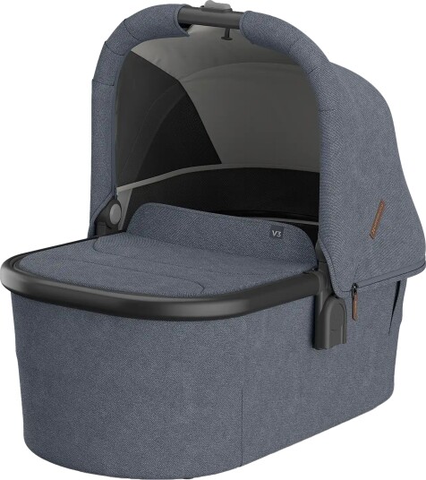 UPPAbaby V3 Liggedel, Julian