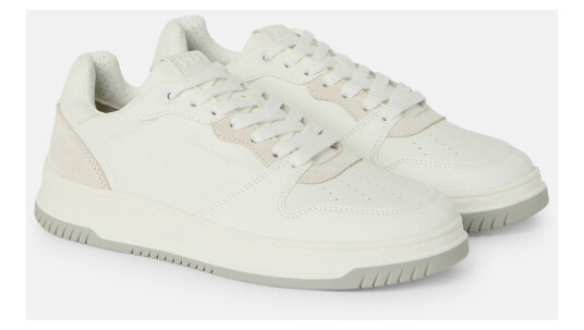 Björn Borg T2700 Lea Whwh 41 Sneakers