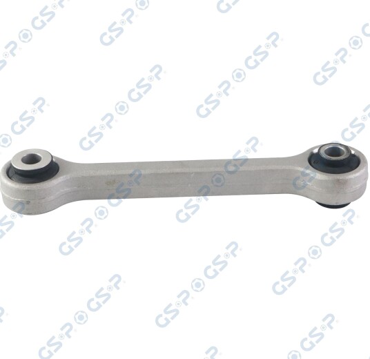 GSP S050473 Stabilisatorstag
