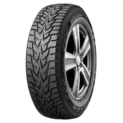 Nexen Winguard Winspike SUV WS62 225/60R17 103T XL Pigg Nexen Winguard Winspike SUV WS62 225/60R17 103T XL Pigg