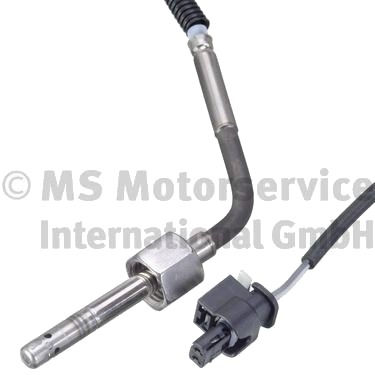 PIERBURG 7.11020.53.0 Sensor, eksostemperatur PIERBURG 7.11020.53.0 Sensor, eksostemperatur