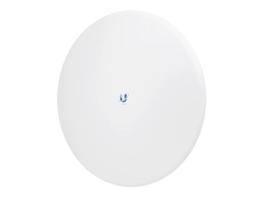 Ubiquiti LTU Pro Trådløst Tilgangspunkt 600Mbps Hvit Ubiquiti LTU Pro Trådløst Tilgangspunkt 600Mbps Hvit