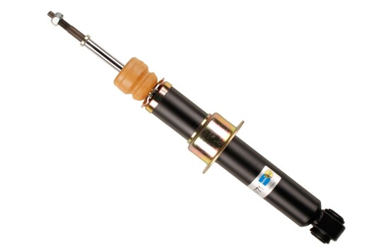 Støtdemper BILSTEIN 24-067713