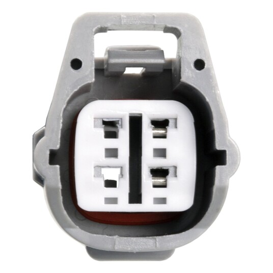 ABS sensor FEBI BILSTEIN 186147