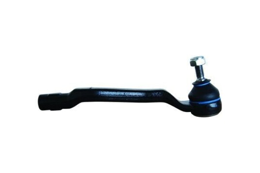 Endeledd TRUCKTEC AUTOMOTIVE 02.37.210