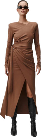Undress Code Dame Kjoler Brun S, Undress Code Dame Kjoler Brun S,