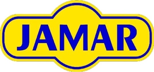 Rehau Rett Kobling Rød Px 25-20 Rautitan Ppsu Rehau Rett Kobling Rød Px 25-20 Rautitan Ppsu
