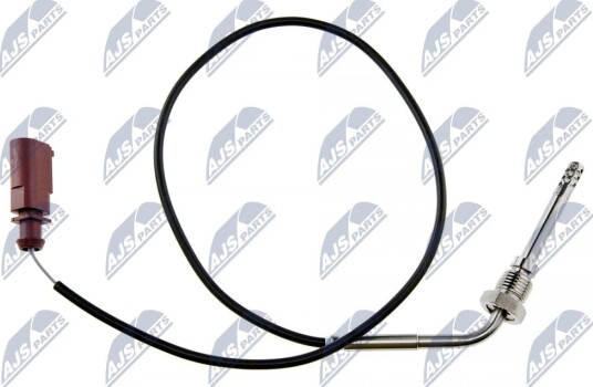 Sensor, eksostemperatur NTY EGT-AU-024