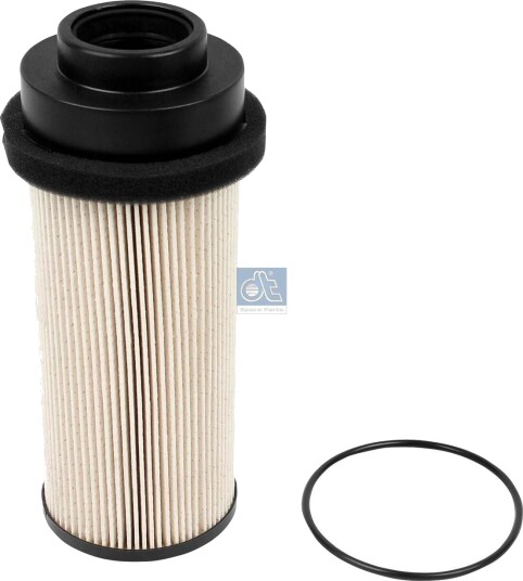 DT Spare Parts 5.45082 Drivstoffilter DT Spare Parts 5.45082 Drivstoffilter