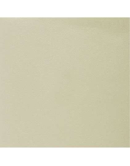 Santex Beige Servietter 20 stk