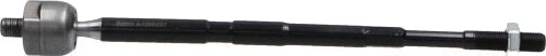 KAVO PARTS STR-8528 Aksialledd, parallellstag