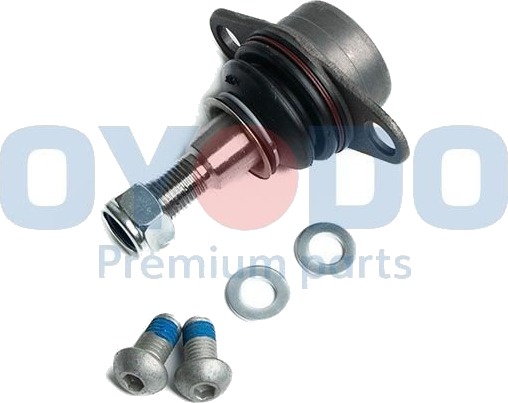 Bærekule Oyodo 10Z9214-OYO