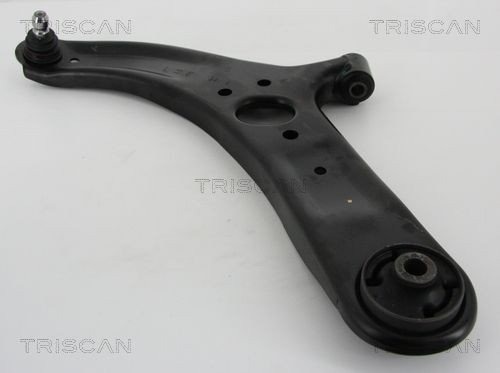 TRISCAN 8500 435032 Bærearm TRISCAN 8500 435032 Bærearm