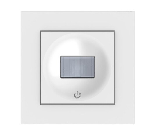 Elko EasyPIR10A Univ bevegelsesdetektor Plus PH - 1410832