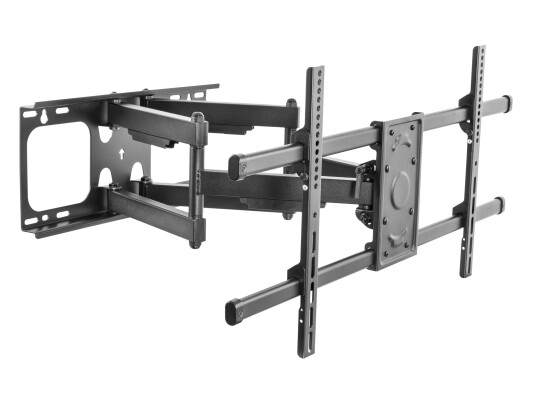 EQUIP Wandhalterung Flat Screen 37"-90" Kipp-/Neigbar EQUIP Wandhalterung Flat Screen 37"-90" Kipp-/Neigbar
