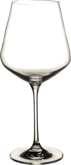 Villeroy & Boch La Divina r?dvinsglass 4-pakning 47 cl