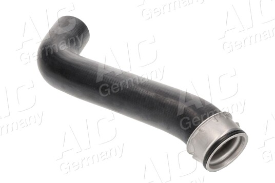 AIC 74337 Ladeluftslange AIC 74337 Ladeluftslange