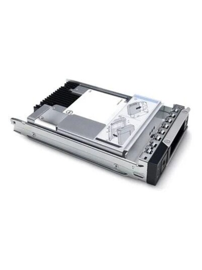 Dell Customer Kit SSD Mixed Use 480 GB 512e SATA 6Gb/s 345 BJQT