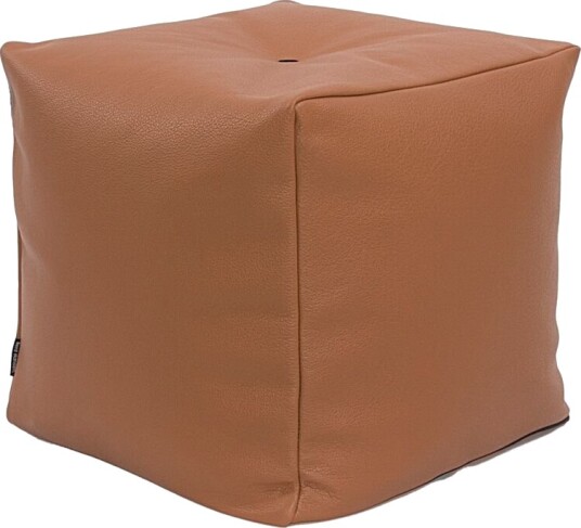 Sibast Furniture Bent Hansen Otto Pouf Zenso 3 223 Sibast Furniture Bent Hansen Otto Pouf Zenso 3 223