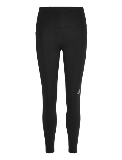 Adidas Performance Adi365 7/8   Black   S