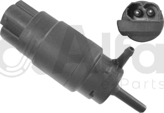 Spylepumpe Alfa e Parts AF07151