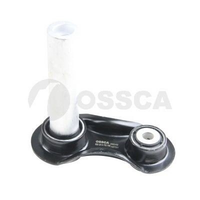 Bærearm OSSCA 09549