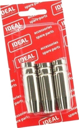 IDEAL PROFESSIONAL 104.4102/3 Sveiseapparat