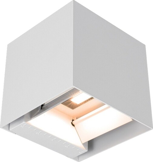 V Tac V Tac 9W Solara vegglampe med sensor IP65 hvit 3 i 1 CCT solcelle Kulør : 3 i 1 V Tac V Tac 9W Solara vegglampe med sensor IP65 hvit 3 i 1 CCT solcelle Kulør : 3 i 1