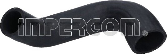 Ladeluftslange ORIGINAL IMPERIUM 224336