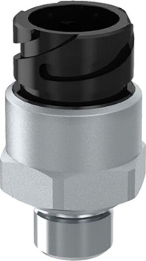 WABCO 4410441080 Trykksensor, bremsekraftforsterker WABCO 4410441080 Trykksensor, bremsekraftforsterker