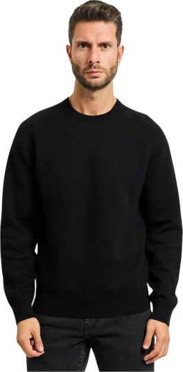 BOSS H Sharpe 15 Black XXL