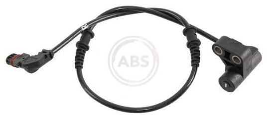 ABS sensor A.B.S. 30100 ABS sensor A.B.S. 30100