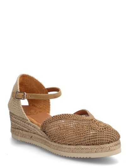 UNISA Ceutaks Beige 36 UNISA Ceutaks Beige 36